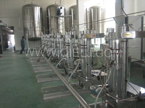 核桃深加工——核桃油，核桃粉，核桃工藝品，活性炭制品