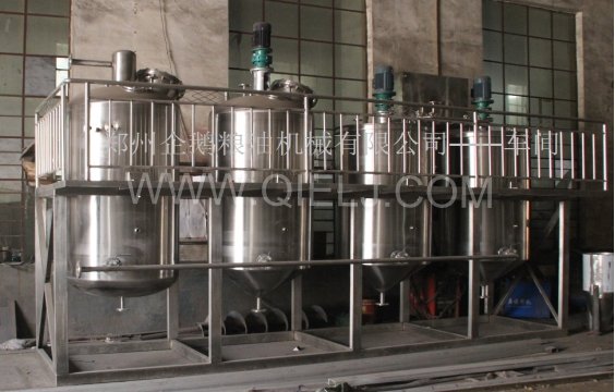 核桃深加工——核桃油，核桃粉，核桃工藝品，活性炭制品(圖10)