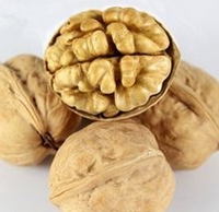 核桃深加工——核桃油，核桃粉，核桃工藝品，活性炭制品(圖1)