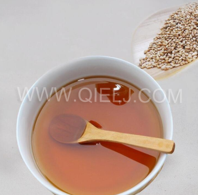 如何提取到高質量的大豆油？一條企鵝浸出生產線就足夠了(圖1)